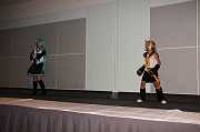 IMG_06799 