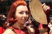 IMG_07473 