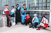 IMG_07524 