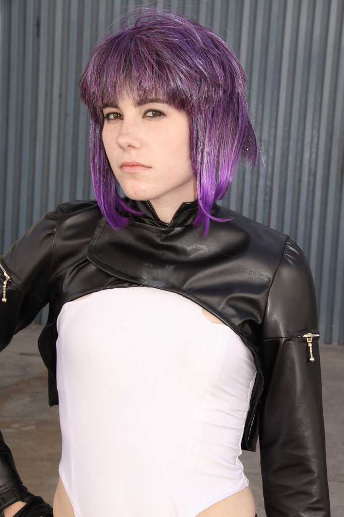 IMG_07937