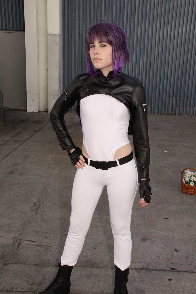 IMG_07938