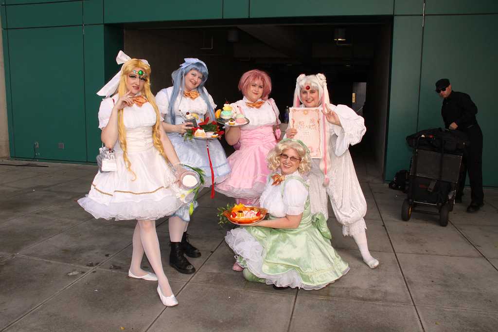 IMG_07967