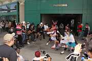 IMG_07887 