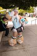 IMG_07979 