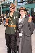 IMG_08197 