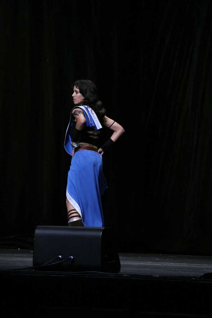 IMG_08551