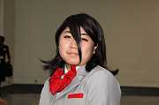 IMG_10086 