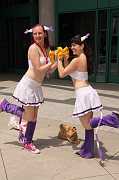 IMG_10552 