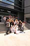 IMG_10577 