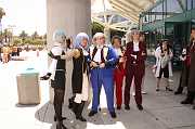 IMG_11158 