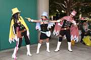 IMG_11407 