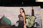 IMG_00026 
