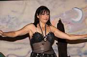 IMG_00043 