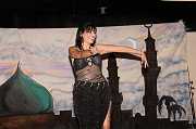 IMG_00050 