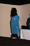 IMG_00090 