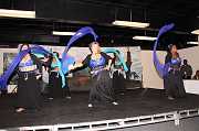 IMG_00163 