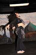 IMG_00181 