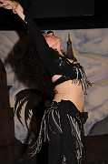 IMG_00183 