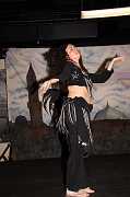 IMG_00184 