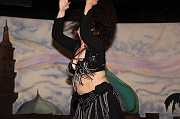 IMG_00185 