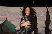 IMG_00187 