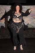 IMG_00195 