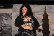 IMG_00196 