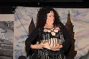 IMG_00197 