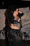 IMG_00200 