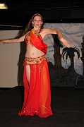 IMG_00229 
