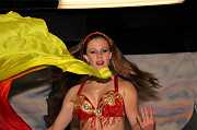 IMG_00267 