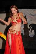 IMG_00284 