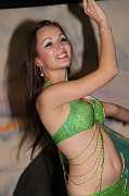 IMG_00782 