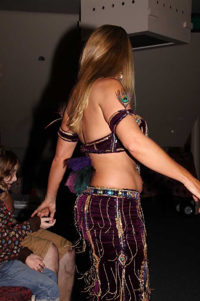 IMG_00965