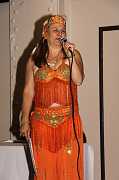 IMG_00922 