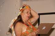 IMG_00926 