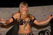 IMG_00957 