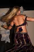 IMG_00975 