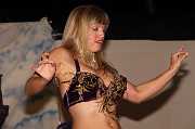 IMG_00979 