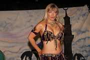 IMG_01000 