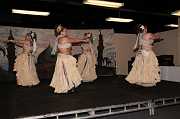 IMG_01441 