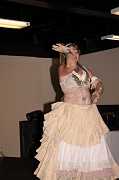 IMG_01445 