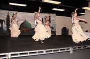 IMG_01454 