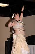 IMG_01461 