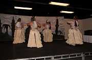 IMG_01464 