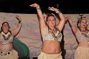 IMG_01491 