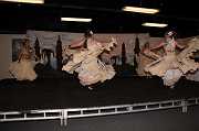 IMG_01522 