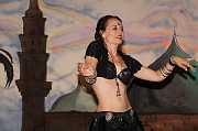 IMG_02184 