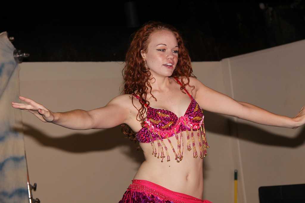 IMG_02387