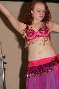 IMG_02386 